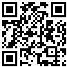 QR code for this page URL