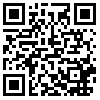 QR code for this page URL