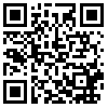 QR code for this page URL