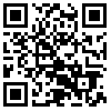 QR code for this page URL
