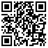 QR code for this page URL