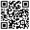 QR code for this page URL