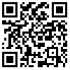 QR code for this page URL