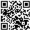 QR code for this page URL