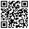 QR code for this page URL