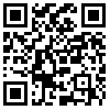QR code for this page URL
