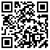 QR code for this page URL