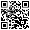 QR code for this page URL