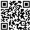 QR code for this page URL