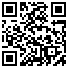 QR code for this page URL
