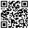 QR code for this page URL