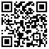 QR code for this page URL