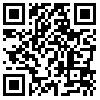 QR code for this page URL