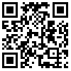 QR code for this page URL