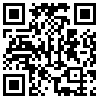 QR code for this page URL