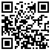 QR code for this page URL