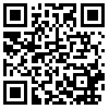 QR code for this page URL