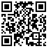 QR code for this page URL