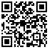 QR code for this page URL