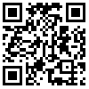 QR code for this page URL