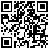 QR code for this page URL