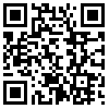 QR code for this page URL