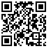 QR code for this page URL