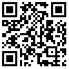 QR code for this page URL