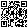 QR code for this page URL