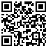 QR code for this page URL