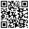 QR code for this page URL