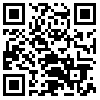 QR code for this page URL