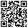 QR code for this page URL