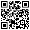 QR code for this page URL