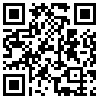 QR code for this page URL