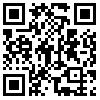 QR code for this page URL