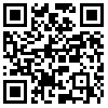 QR code for this page URL