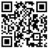 QR code for this page URL