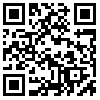 QR code for this page URL