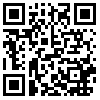 QR code for this page URL