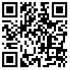 QR code for this page URL