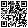 QR code for this page URL