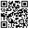 QR code for this page URL