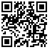 QR code for this page URL