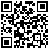 QR code for this page URL