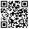 QR code for this page URL
