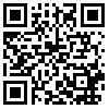 QR code for this page URL