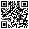 QR code for this page URL