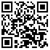 QR code for this page URL