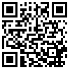 QR code for this page URL